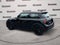 2027 MINI 2 DOOR ICONIC