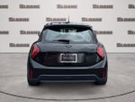 2027 MINI 2 DOOR ICONIC