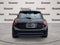 2027 MINI 2 DOOR ICONIC