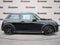 2027 MINI 2 DOOR ICONIC