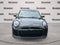 2027 MINI 2 DOOR ICONIC