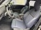 2027 MINI 2 DOOR ICONIC