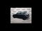 2027 MINI 2 DOOR ICONIC