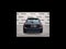2027 MINI 2 DOOR ICONIC