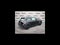 2027 MINI 2 DOOR ICONIC