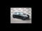 2027 MINI 2 DOOR ICONIC
