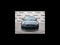 2027 MINI 2 DOOR ICONIC