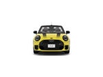 2026 MINI CONVERTIBLE ICONIC