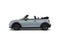 2027 MINI CONVERTIBLE ICONIC