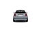 2027 MINI CONVERTIBLE ICONIC
