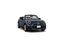 2027 MINI CONVERTIBLE ICONIC