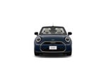 2027 MINI CONVERTIBLE ICONIC