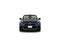 2027 MINI CONVERTIBLE ICONIC