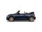 2027 MINI CONVERTIBLE ICONIC