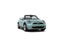 2027 MINI CONVERTIBLE ICONIC
