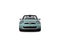 2027 MINI CONVERTIBLE ICONIC