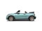 2027 MINI CONVERTIBLE ICONIC