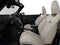 2027 MINI CONVERTIBLE ICONIC
