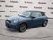 2026 MINI CONVERTIBLE SIGNATURE PLUS