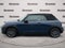 2026 MINI CONVERTIBLE SIGNATURE PLUS