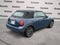 2026 MINI CONVERTIBLE SIGNATURE PLUS