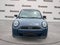 2026 MINI CONVERTIBLE SIGNATURE PLUS