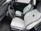 2026 MINI CONVERTIBLE SIGNATURE PLUS