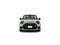2027 MINI CONVERTIBLE ICONIC