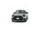 2027 MINI CONVERTIBLE ICONIC