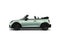 2027 MINI CONVERTIBLE ICONIC