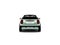 2027 MINI CONVERTIBLE ICONIC