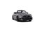 2027 MINI CONVERTIBLE ICONIC