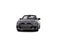 2027 MINI CONVERTIBLE ICONIC