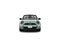 2026 MINI CONVERTIBLE SIGNATURE PLUS