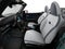 2026 MINI CONVERTIBLE SIGNATURE PLUS