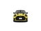 2027 MINI CONVERTIBLE ICONIC