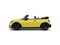 2027 MINI CONVERTIBLE ICONIC