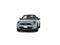 2027 MINI CONVERTIBLE ICONIC