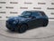 2026 MINI CONVERTIBLE ICONIC