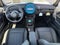 2026 MINI CONVERTIBLE ICONIC
