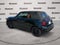 2026 MINI CONVERTIBLE ICONIC