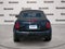 2026 MINI CONVERTIBLE ICONIC