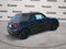 2026 MINI CONVERTIBLE ICONIC
