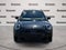 2026 MINI CONVERTIBLE ICONIC