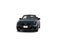 2027 MINI CONVERTIBLE ICONIC