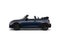 2027 MINI CONVERTIBLE ICONIC
