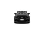 2027 MINI CONVERTIBLE ICONIC
