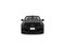 2027 MINI CONVERTIBLE ICONIC