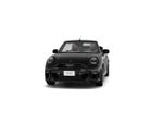 2027 MINI CONVERTIBLE ICONIC