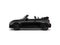 2027 MINI CONVERTIBLE ICONIC